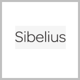 Sibelius