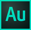 Adobe Audition for teams