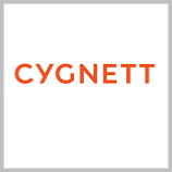 Cygnett