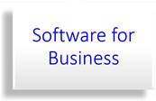 Software for Business