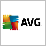 AVG