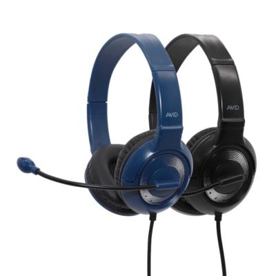 AVID AE-55 Headset