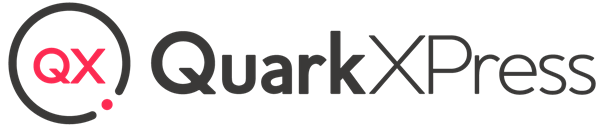 QuarkXPress 2022 - Academic/Charity/NfP Perpetual License - Version Upgrade