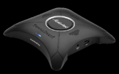 ScreenBeam 960