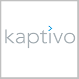 Kaptivo