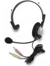 Andrea NC-181 Monaural Headset