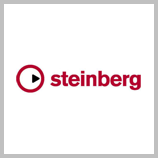 Steinberg