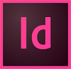 Adobe InDesign for teams