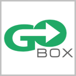 Go-Box