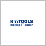 Keytools