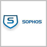 Sophos