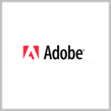 Adobe Commercial Licenses