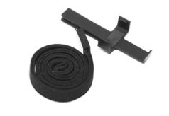 Swivl Marker Clip / Lanyard