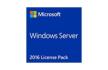 Windows Server CAL 2019 Charity/Not for Profit User CAL
