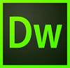 Adobe Dreamweaver for teams