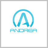 Andrea Communications