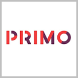 Primo