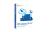 Windows Server DataCenter Core 2019 16Lic Charity/Not for Profit CoreLic Qlfd