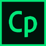 Adobe Captivate for teams