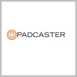 Padcaster